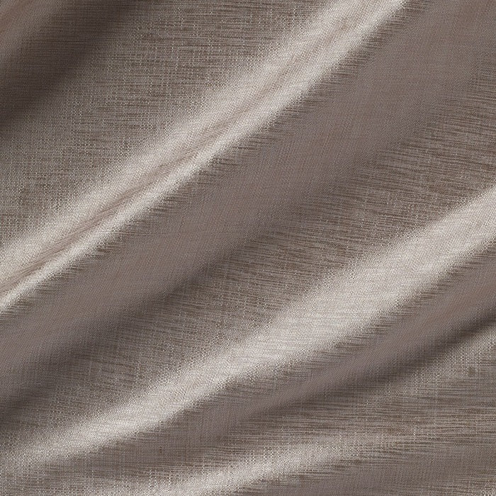 James Hare Soho Silk Swallow