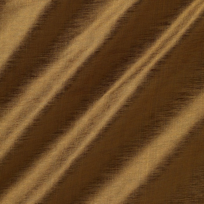 James Hare Soho Silk Casbah