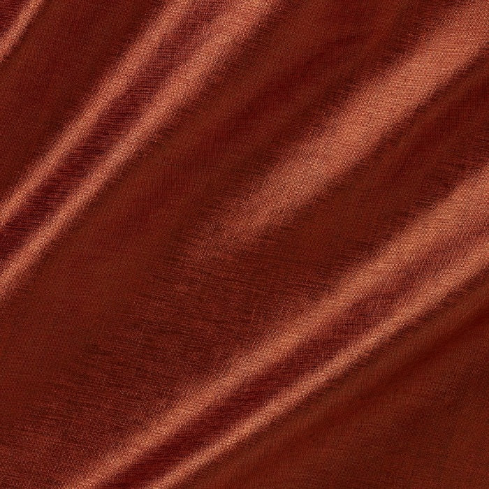 James Hare Soho Silk Rothko