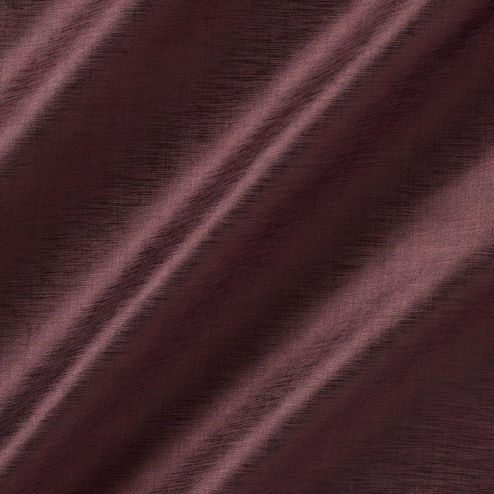 James Hare Soho Silk Clematis