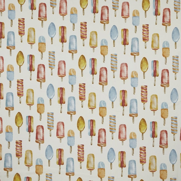 iLiv Ice Lollies Multi