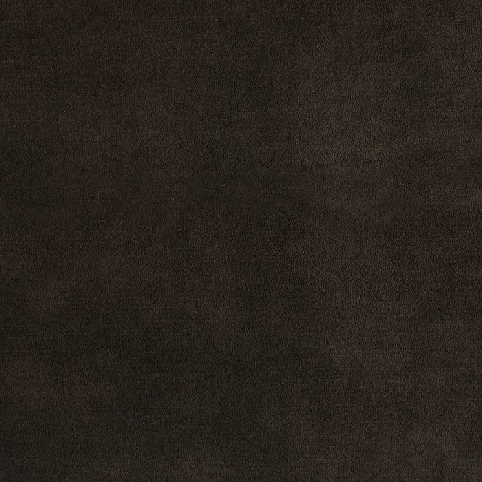 Warwick Lovely Chocolate