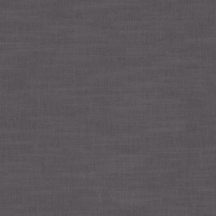 Clarke and Clarke Amalfi Damson