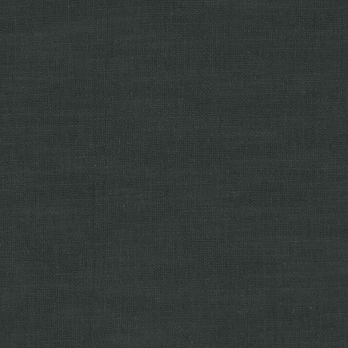 Clarke and Clarke Amalfi Navy