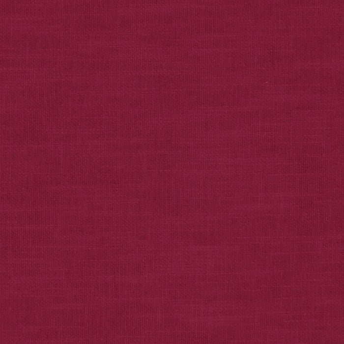 Clarke and Clarke Amalfi Ruby