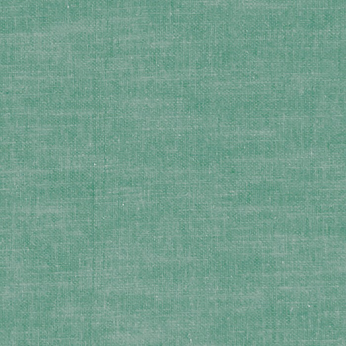 Clarke and Clarke Amalfi Seafoam