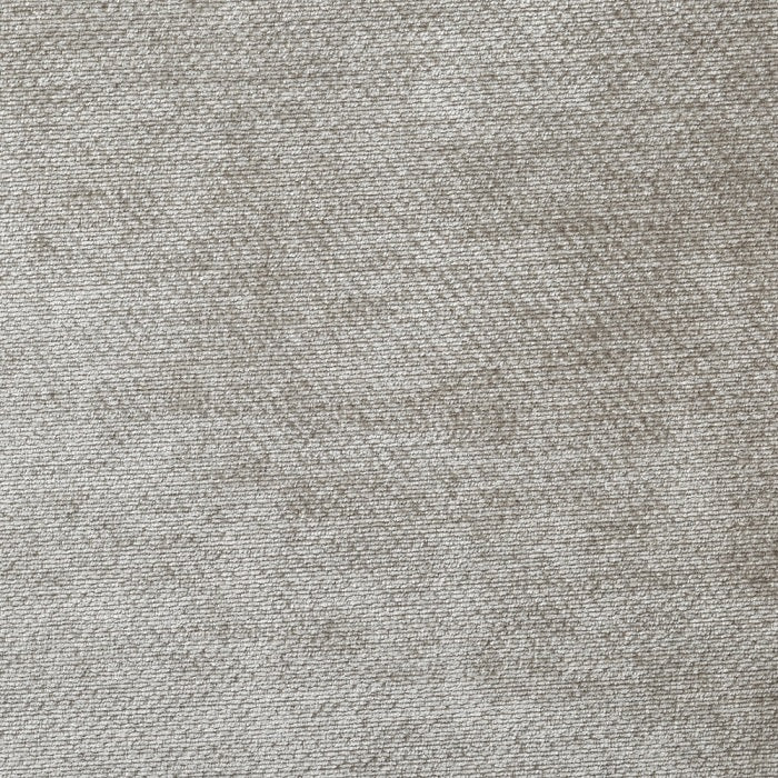 Warwick Dolce Marble