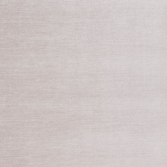 Warwick Dolce Alkali