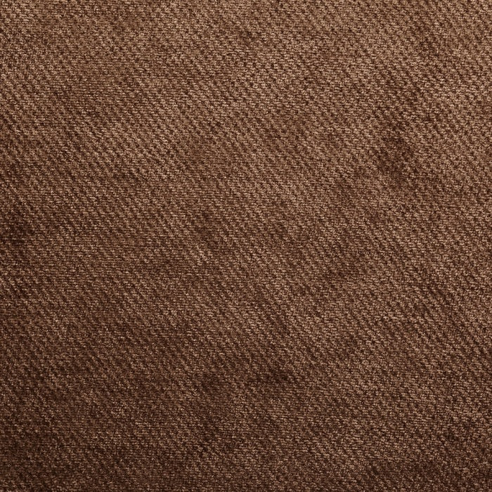Warwick Dolce Mahogany