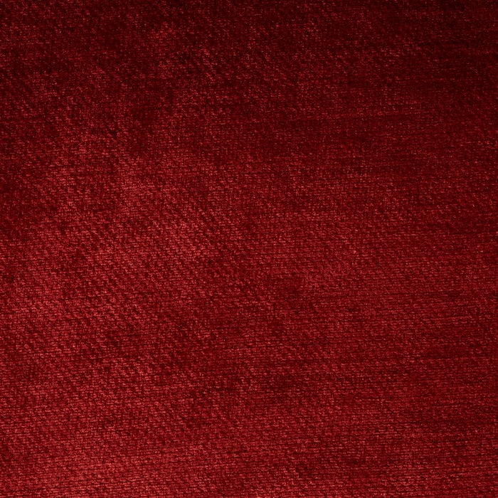 Warwick Dolce Ruby