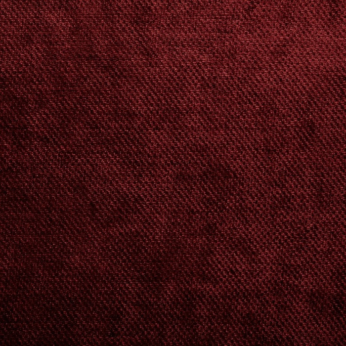 Warwick Dolce Vermillion