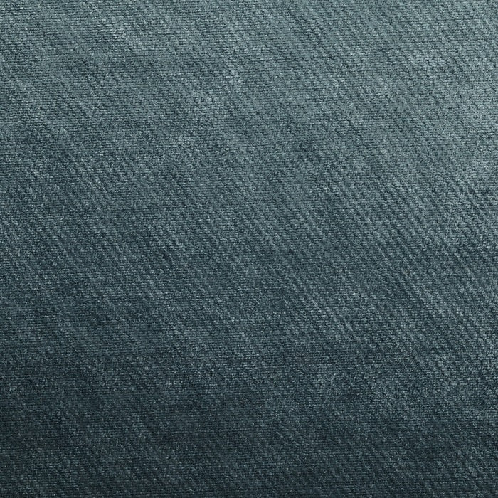 Warwick Dolce Prussian