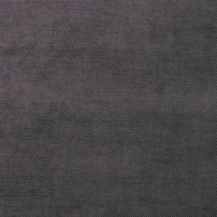 Warwick Dolce Wisteria