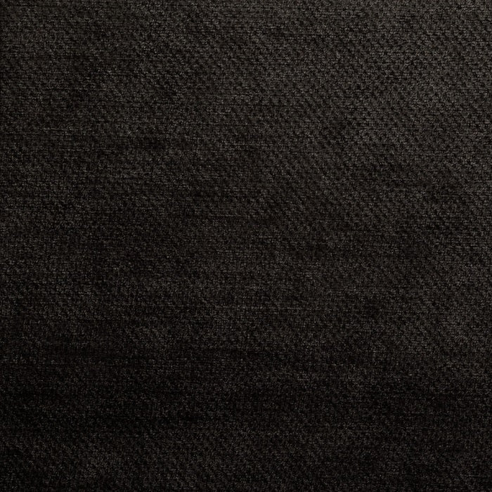 Warwick Dolce Onyx