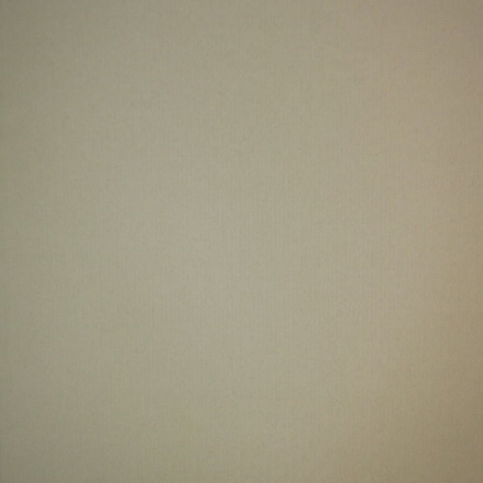 Zen Natural Linen