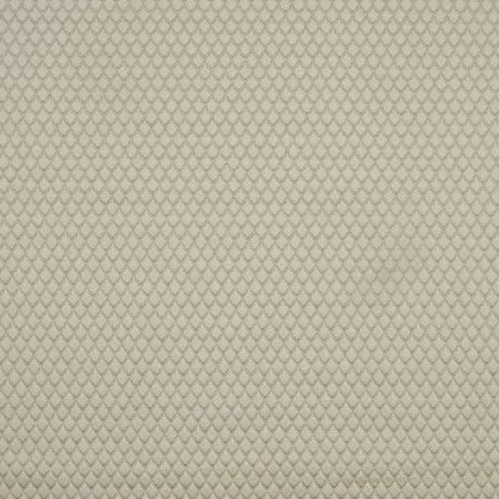 Adriana Cream By Bill Beaumont