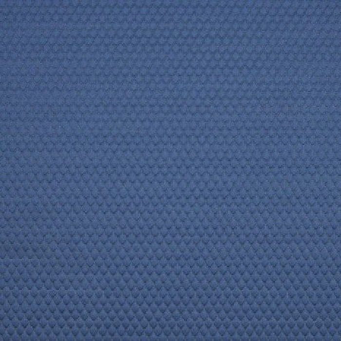 Adriana Denim By Bill Beaumont