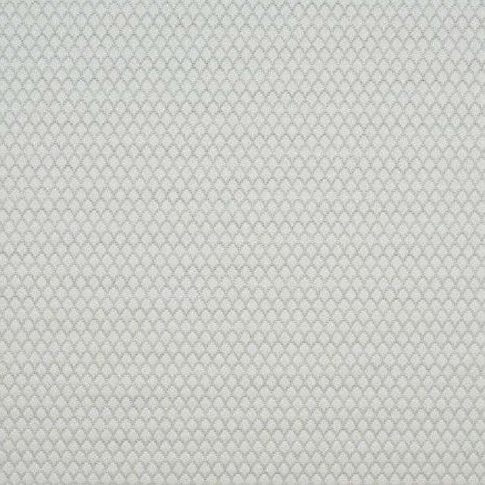 Adriana Ivory By Bill Beaumont