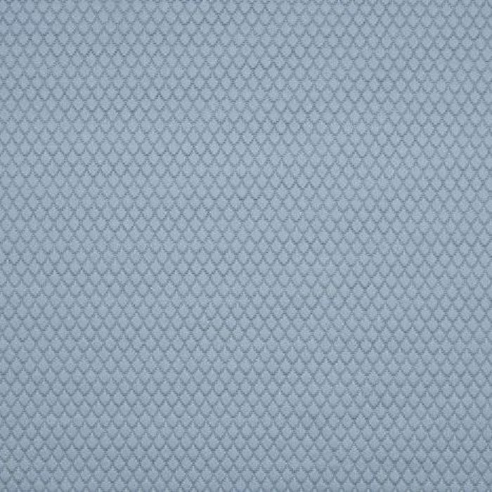 Adriana Duck Egg By Bill Beaumont