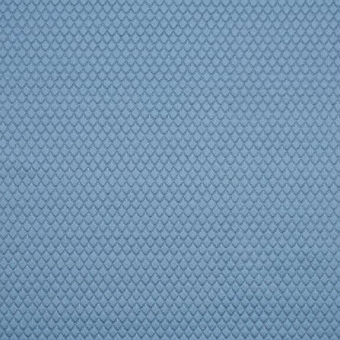 Adriana Aqua By Bill Beaumont