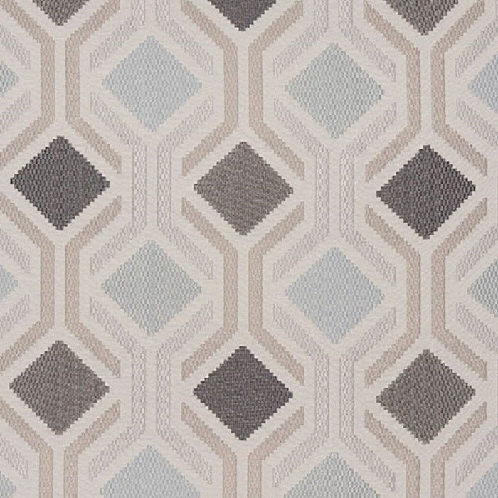 Porter & Stone Mosaic Ocean