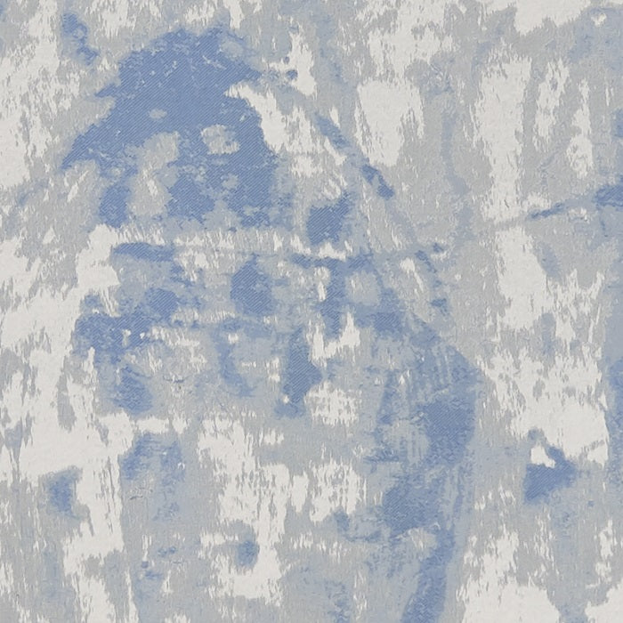 Clarke and Clarke Tessere Mineral