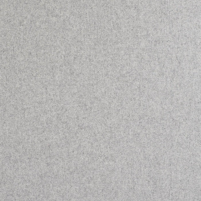 Warwick Amatheon Lead Fire Retardant Wool