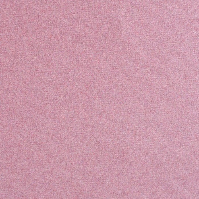 Warwick Amatheon Candy Fire Retardant Wool