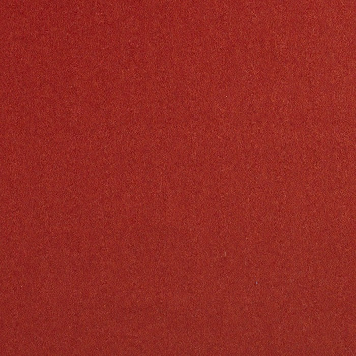 Warwick Amatheon Russet Fire Retardant Wool