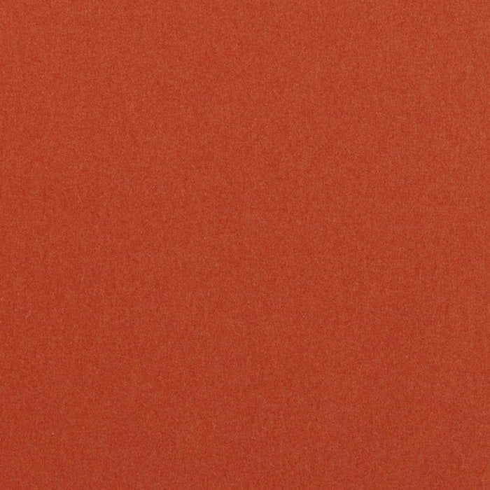 Warwick Amatheon Marmalade Fire Retardant Wool