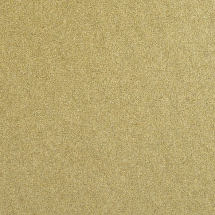 Warwick Amatheon Mustard Fire Retardant Wool