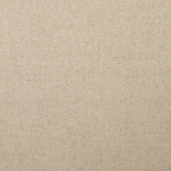 Warwick Amatheon Whisp Fire Retardant Wool