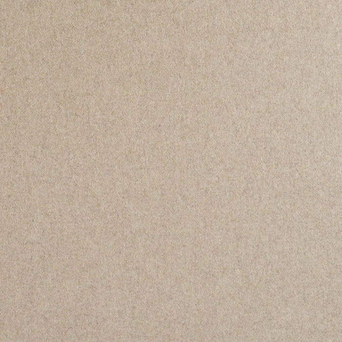 Warwick Amatheon Camel Fire Retardant Wool