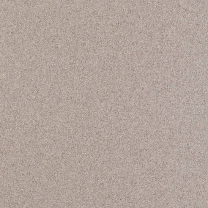 Warwick Amatheon Birch Fire Retardant Wool