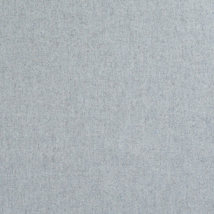 Warwick Amatheon Peppermint Fire Retardant Wool