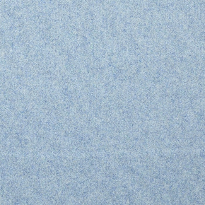 Warwick Amatheon Dew Fire Retardant Wool