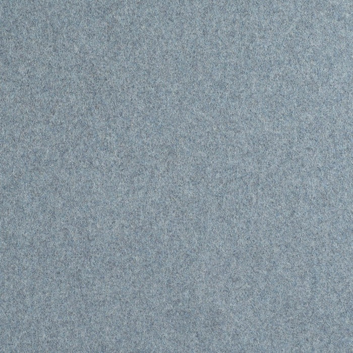 Warwick Amatheon Aero Fire Retardant Wool