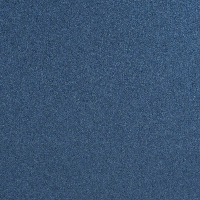 Warwick Amatheon Marine Fire Retardant Wool