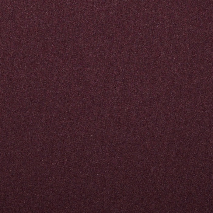 Warwick Amatheon Emperor Fire Retardant Wool