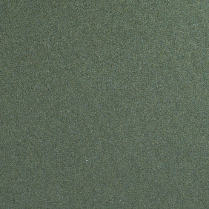 Warwick Amatheon Meadow Fire Retardant Wool