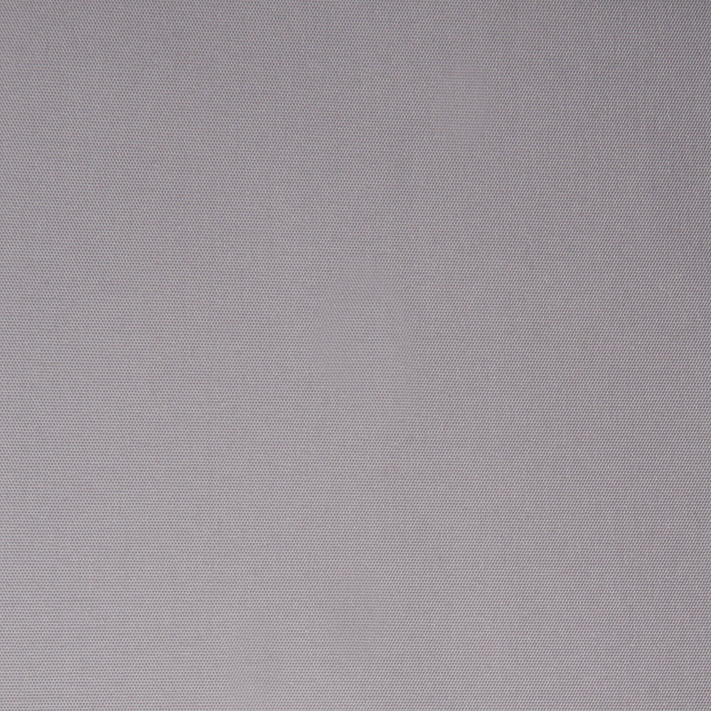 Edmund Bell Zanzibar Zinc 140cm