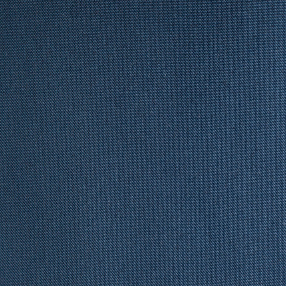 Edmund Bell Zanzibar Marine 140cm