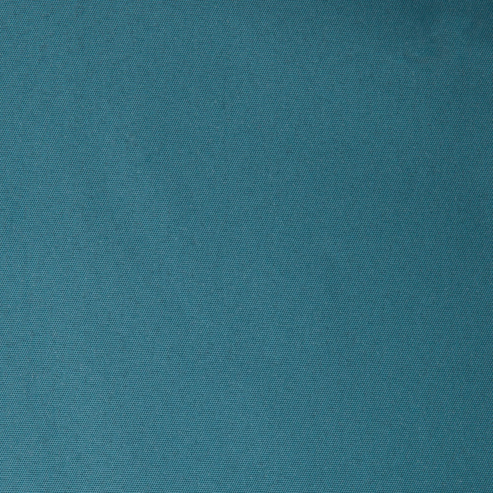 Edmund Bell Zanzibar Teal 140cm
