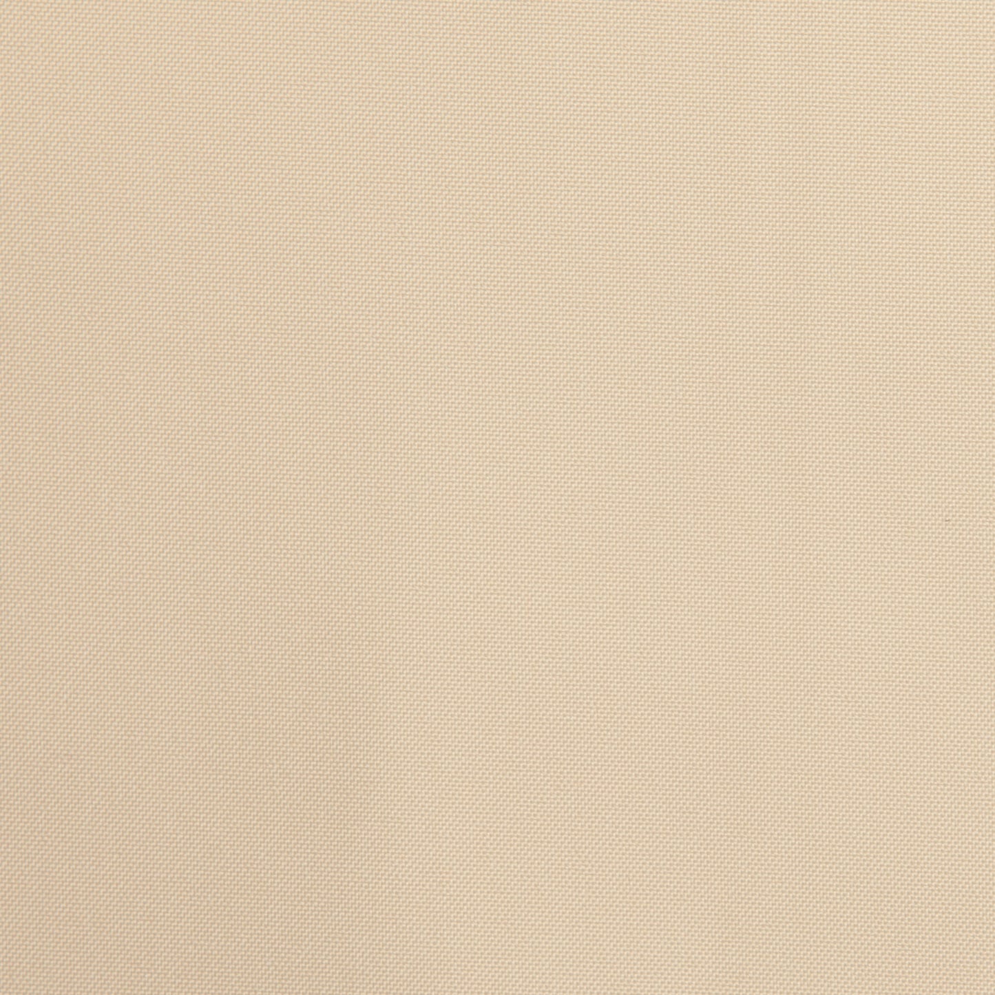 Edmund Bell Zanzibar Buttermilk 140cm