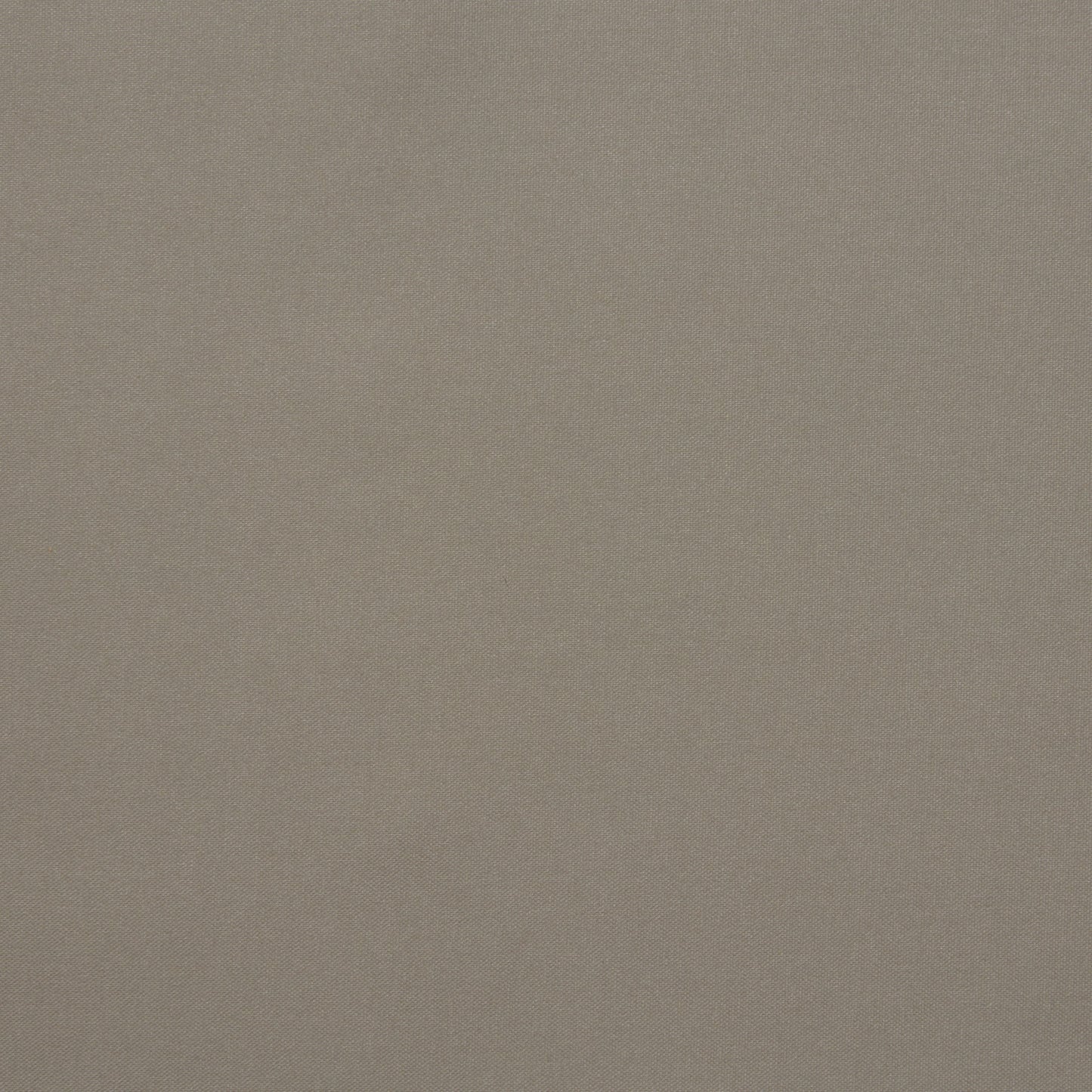 Edmund Bell Zanzibar Dust 140cm