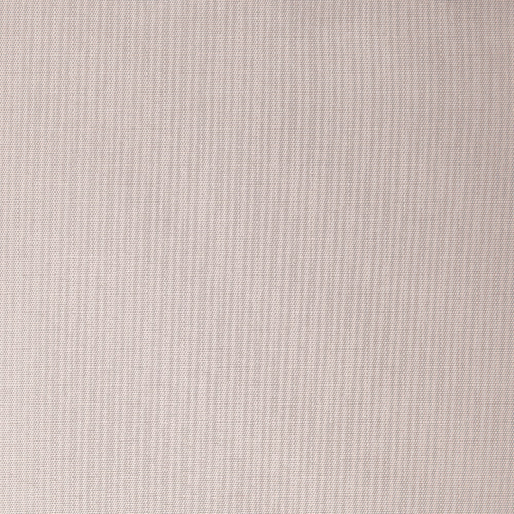 Edmund Bell Zanzibar Seal 140cm