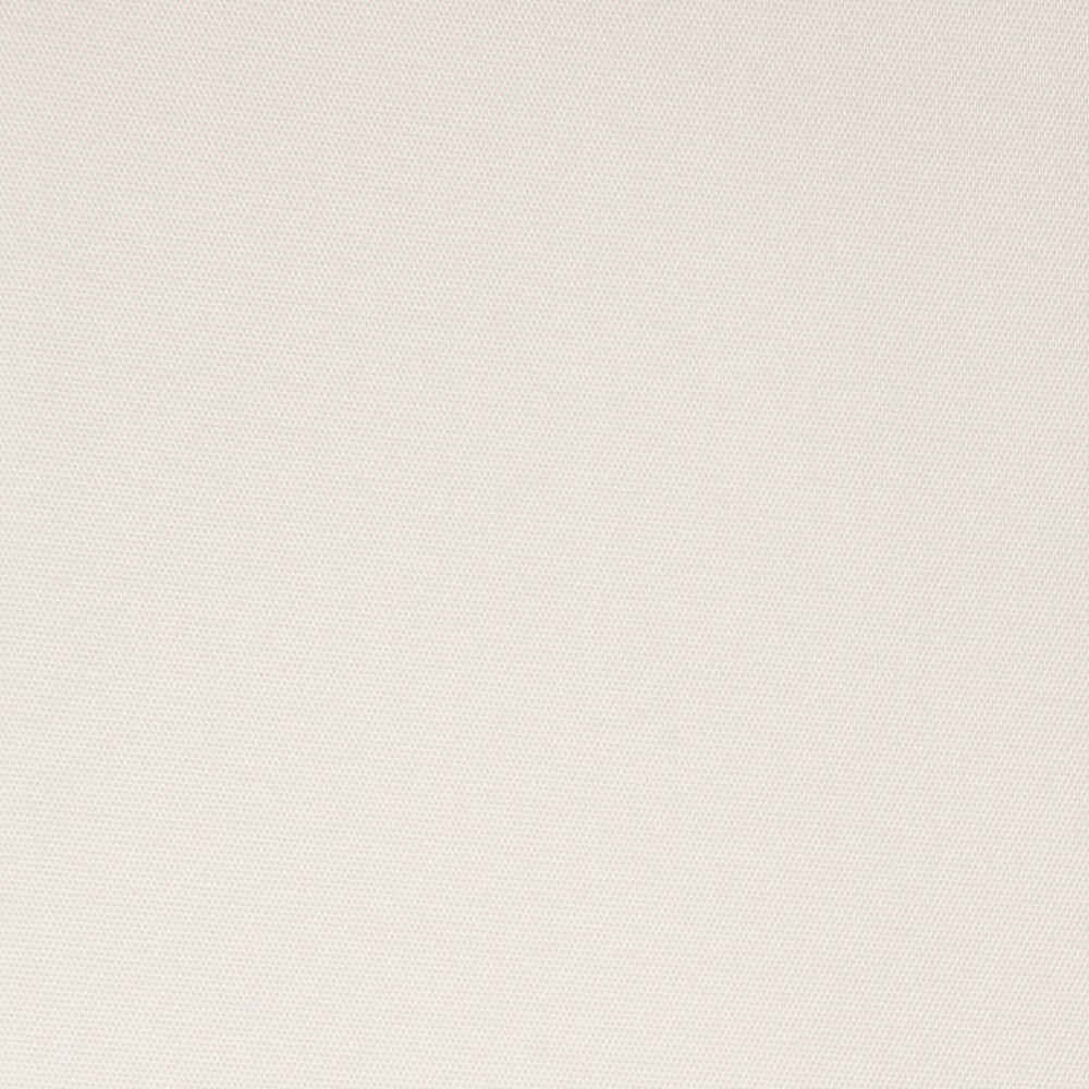 Edmund Bell Zanzibar Pearl 140cm