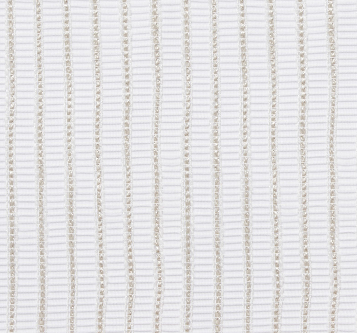 Edmund Bell Harmony Ivory