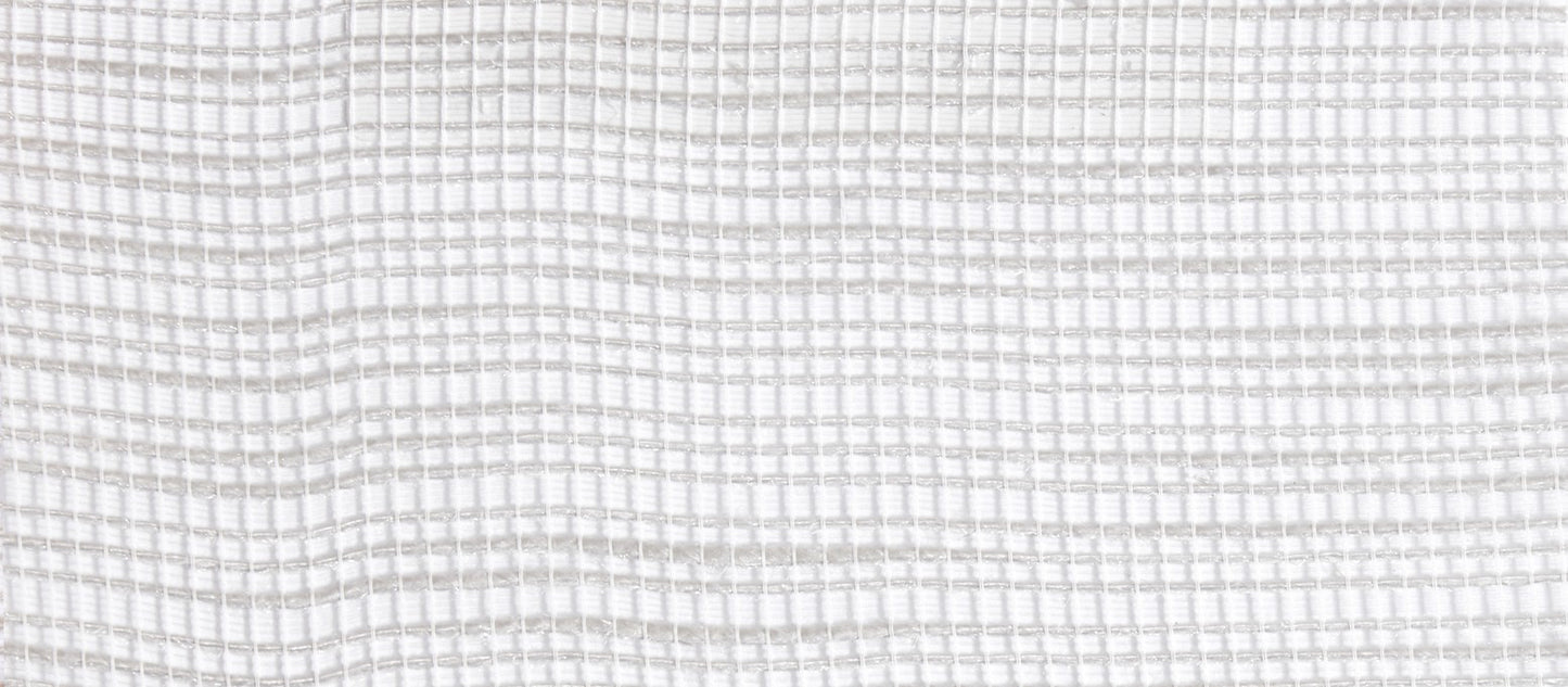 Edmund Bell Nuance feather