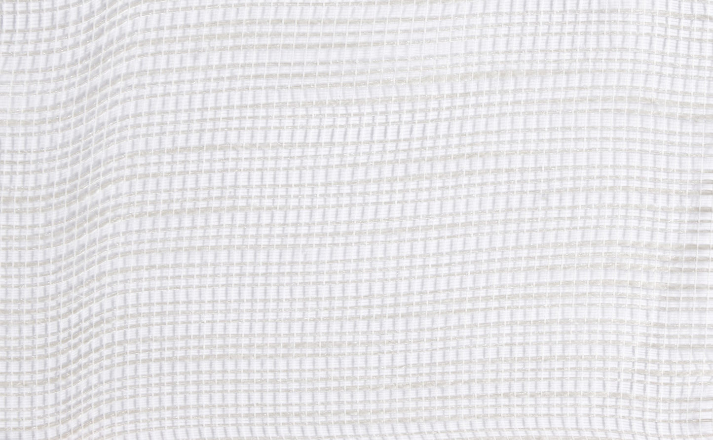 Edmund Bell Nuance porcelain